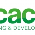 New courses available at Acacia Training and Development